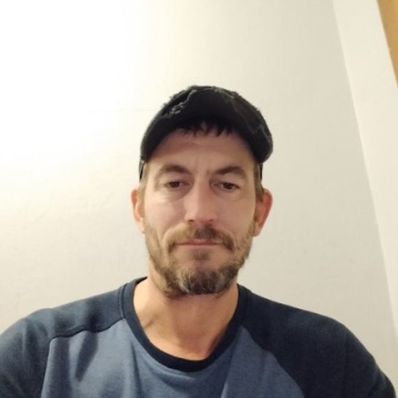 tomasekandrew6